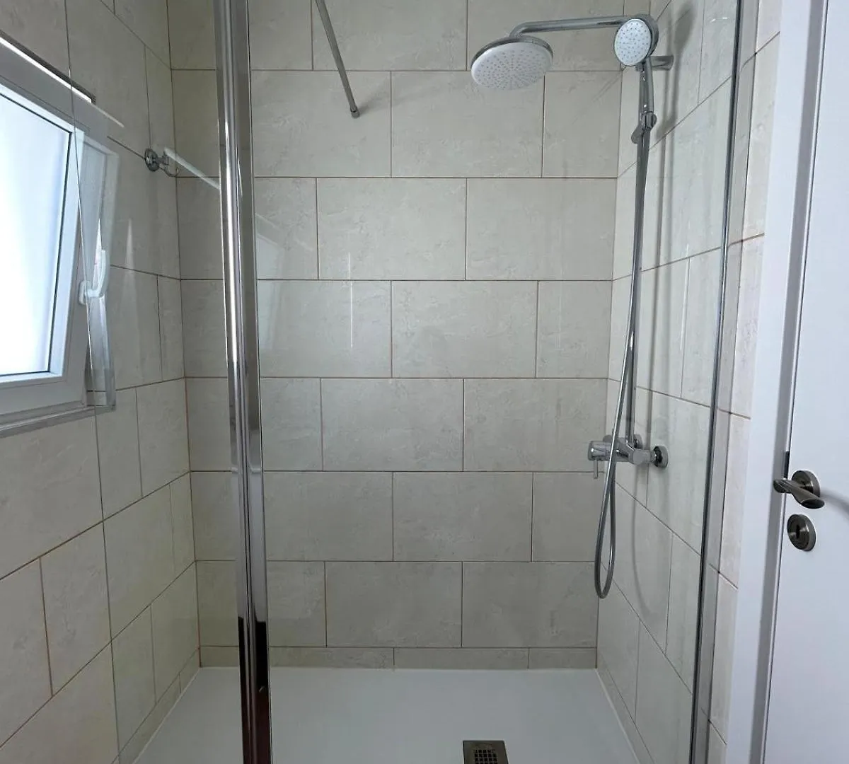 Apartman Vista Del Mar Guest House Albufeira Portugália